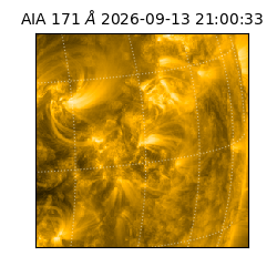 saia - 2026-09-13T21:00:33.349000