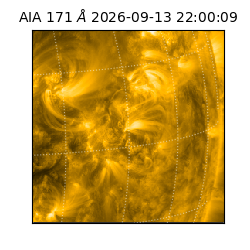 saia - 2026-09-13T22:00:09.352000
