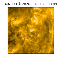 saia - 2026-09-13T23:00:09.351000