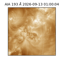 saia - 2026-09-13T01:00:04.842000