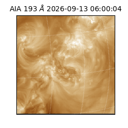 saia - 2026-09-13T06:00:04.842000