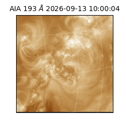 saia - 2026-09-13T10:00:04.842000