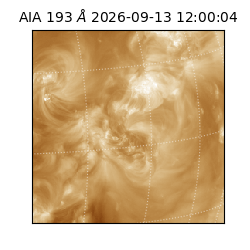 saia - 2026-09-13T12:00:04.842000