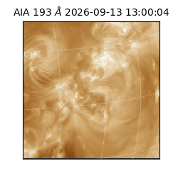saia - 2026-09-13T13:00:04.842000
