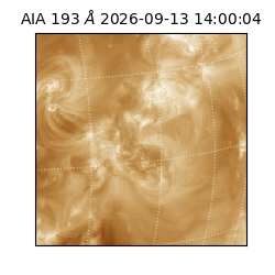 saia - 2026-09-13T14:00:04.842000