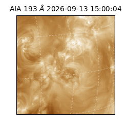 saia - 2026-09-13T15:00:04.842000