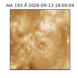 saia - 2026-09-13T16:00:04.842000