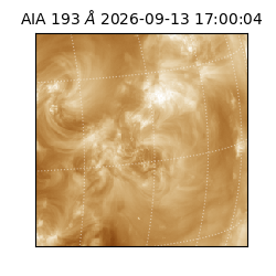 saia - 2026-09-13T17:00:04.842000