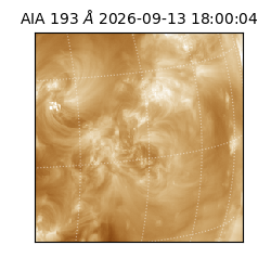saia - 2026-09-13T18:00:04.842000