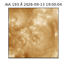 saia - 2026-09-13T19:00:04.841000
