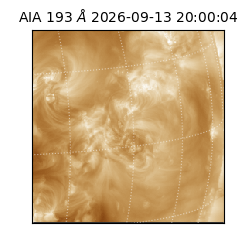 saia - 2026-09-13T20:00:04.842000