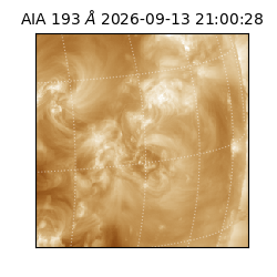 saia - 2026-09-13T21:00:28.842000