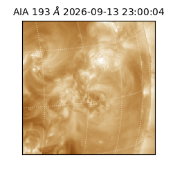 saia - 2026-09-13T23:00:04.842000