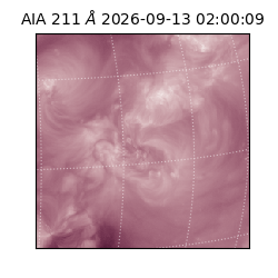 saia - 2026-09-13T02:00:09.622000