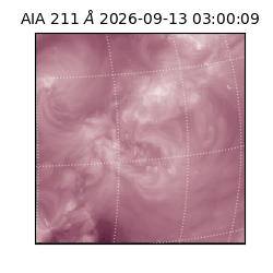saia - 2026-09-13T03:00:09.622000