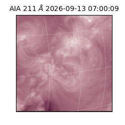 saia - 2026-09-13T07:00:09.623000