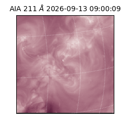 saia - 2026-09-13T09:00:09.624000