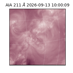 saia - 2026-09-13T10:00:09.624000