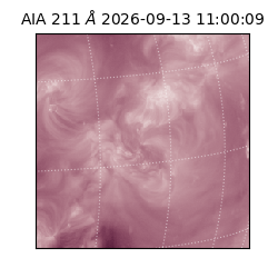 saia - 2026-09-13T11:00:09.637000