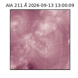 saia - 2026-09-13T13:00:09.629000