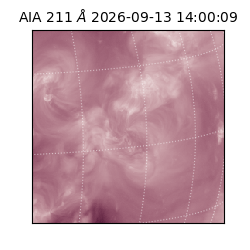 saia - 2026-09-13T14:00:09.632000