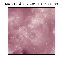 saia - 2026-09-13T15:00:09.623000