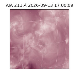saia - 2026-09-13T17:00:09.623000