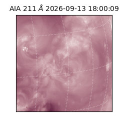 saia - 2026-09-13T18:00:09.624000