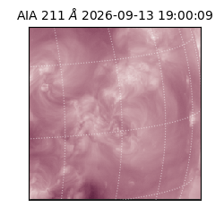 saia - 2026-09-13T19:00:09.623000