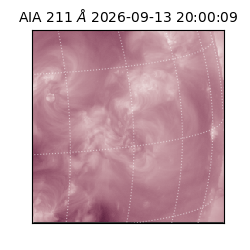 saia - 2026-09-13T20:00:09.623000