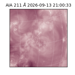 saia - 2026-09-13T21:00:33.624000