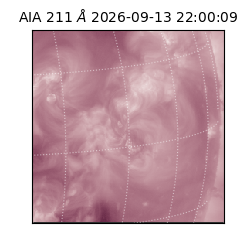 saia - 2026-09-13T22:00:09.623000