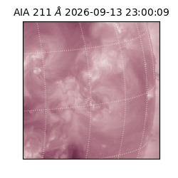 saia - 2026-09-13T23:00:09.624000
