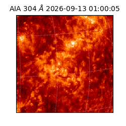 saia - 2026-09-13T01:00:05.128000
