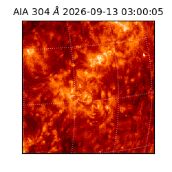 saia - 2026-09-13T03:00:05.129000