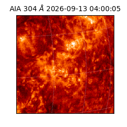 saia - 2026-09-13T04:00:05.128000