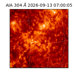 saia - 2026-09-13T07:00:05.129000
