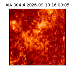 saia - 2026-09-13T16:00:05.129000