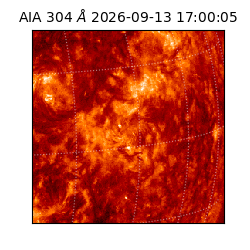 saia - 2026-09-13T17:00:05.129000