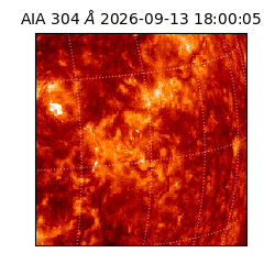 saia - 2026-09-13T18:00:05.128000