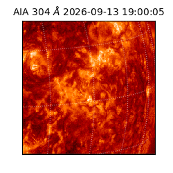 saia - 2026-09-13T19:00:05.128000