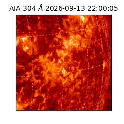 saia - 2026-09-13T22:00:05.128000