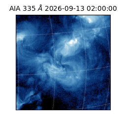 saia - 2026-09-13T02:00:00.629000