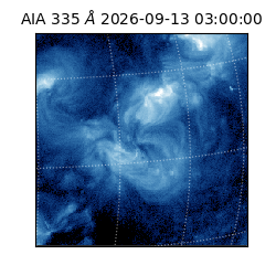 saia - 2026-09-13T03:00:00.628000