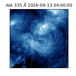 saia - 2026-09-13T04:00:00.631000