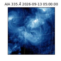 saia - 2026-09-13T05:00:00.632000