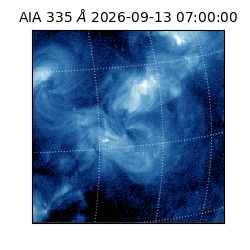 saia - 2026-09-13T07:00:00.631000