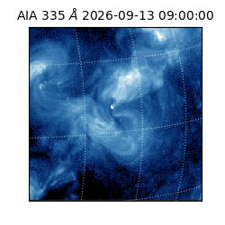 saia - 2026-09-13T09:00:00.632000