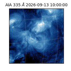 saia - 2026-09-13T10:00:00.632000