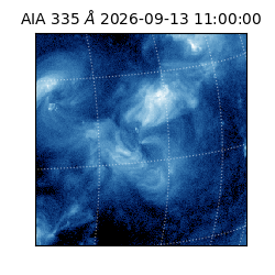 saia - 2026-09-13T11:00:00.622000